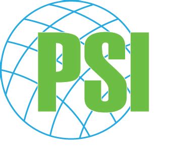 philippine skylanders international inc|PHILIPPINE SKYLANDER INT'L (PSI) INC .
